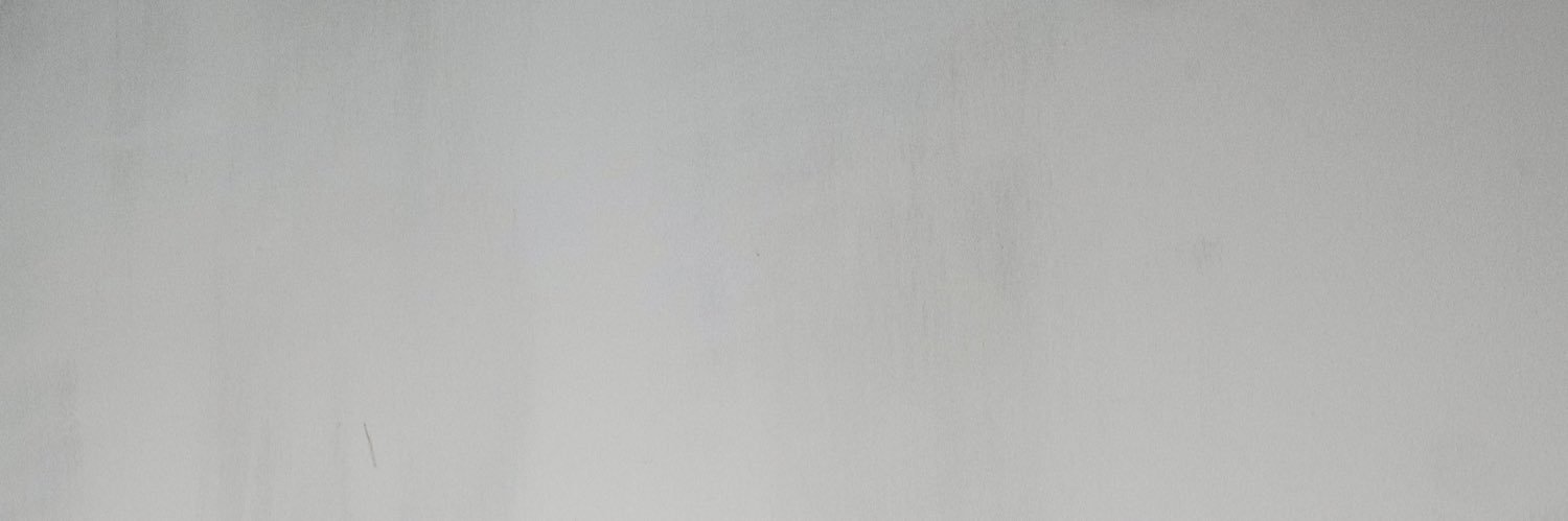 Farky Farkunle banner
