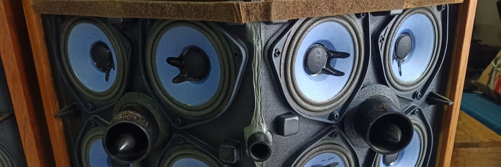 don31237's profile banner image