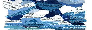 okayloIa's profile banner image