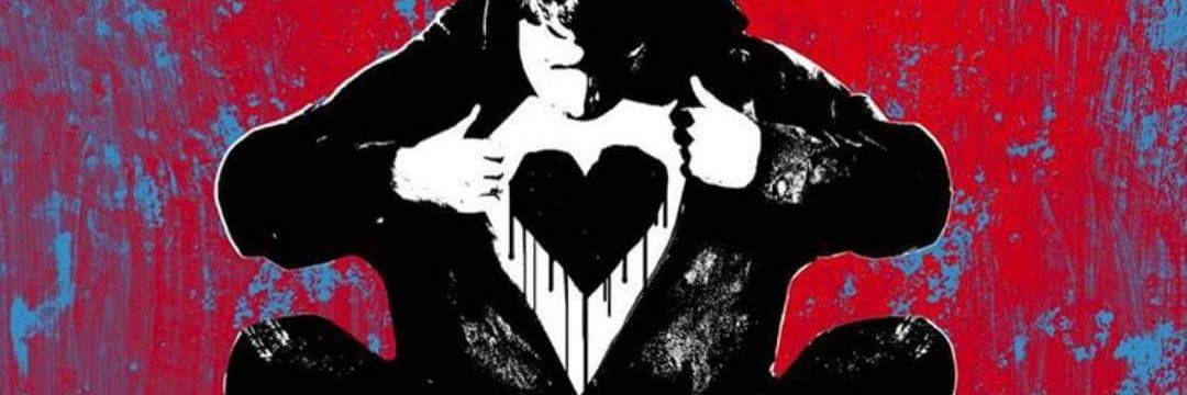 PunksGirlGTS's profile banner image