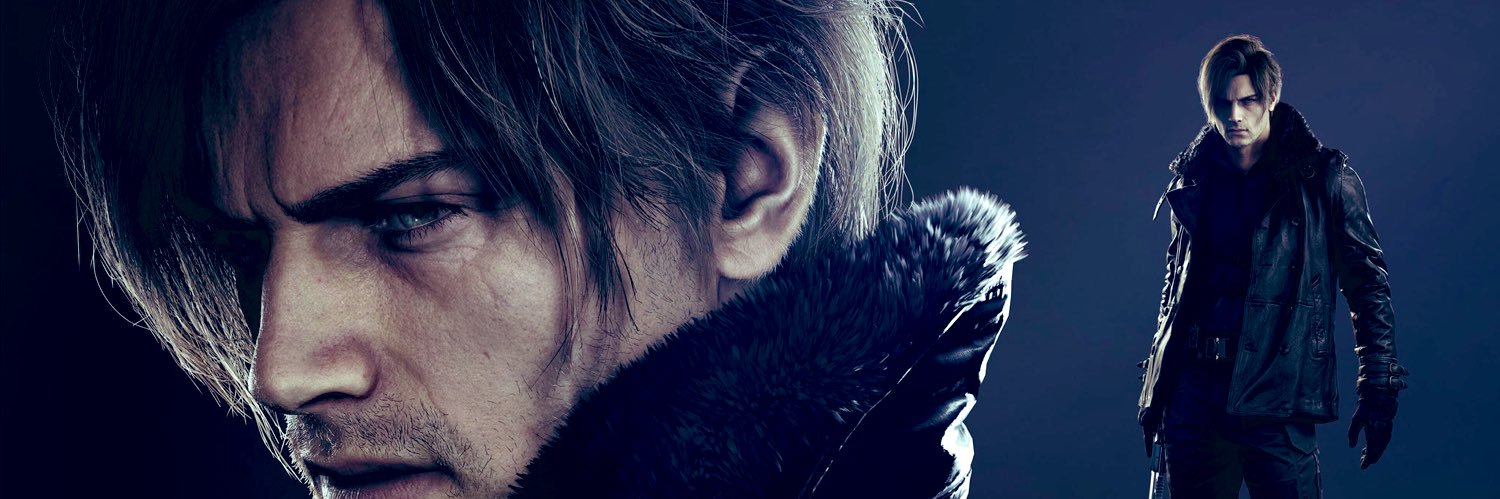 🇸🇦🫶🏻 🎖VIP | ℜⱥƙαи𝐎 | راكانوو banner