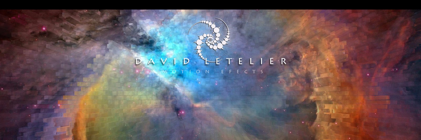 daveletelier's profile banner image