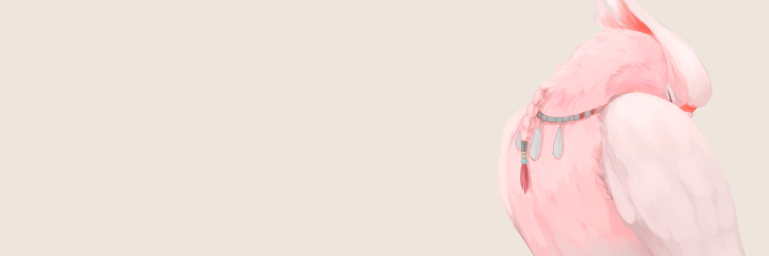 misisipp34's profile banner image