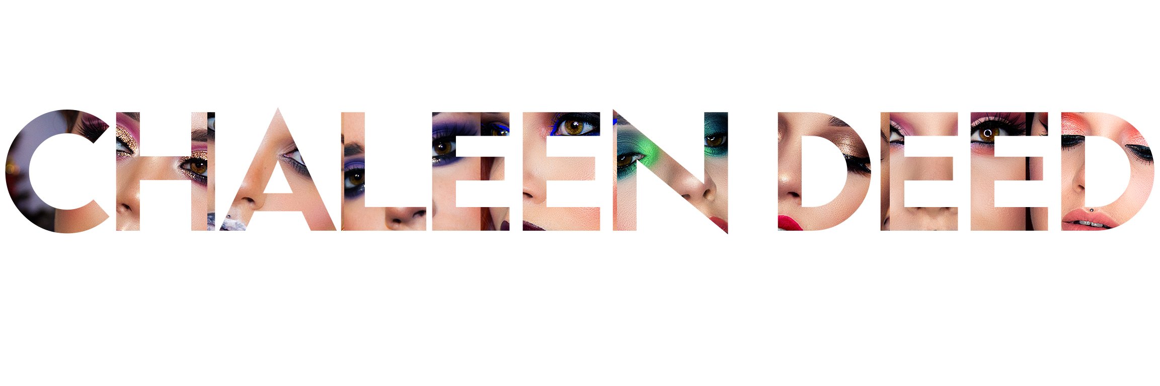 ChaleenDeed's profile banner image