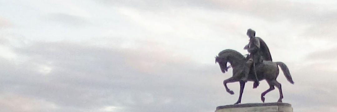dimasendro's profile banner image