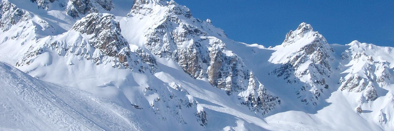 SNOWGA's profile banner image