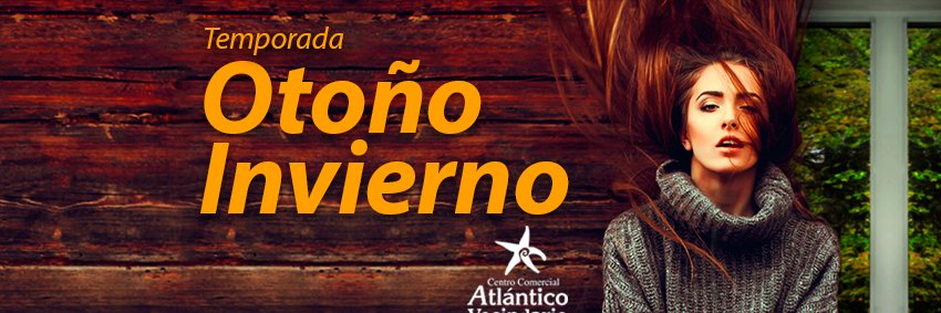 CCATLANTICOGC's profile banner image