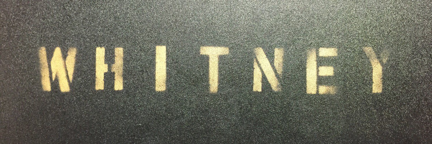 Ms. Whitney Lum banner
