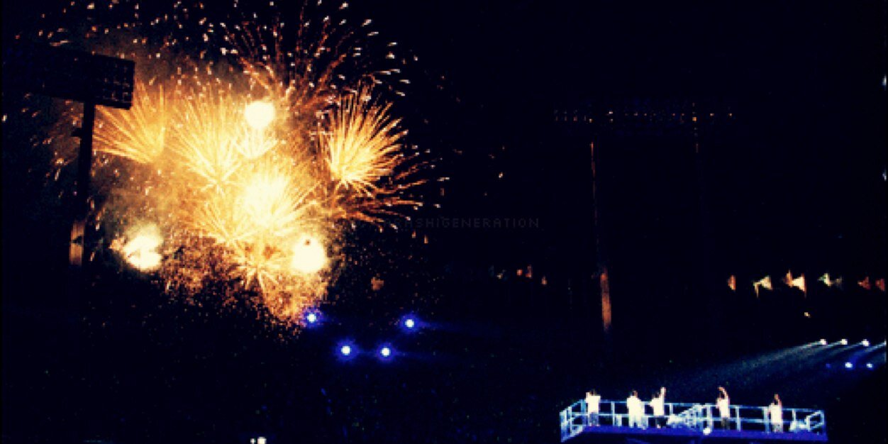 ars_2n's profile banner image