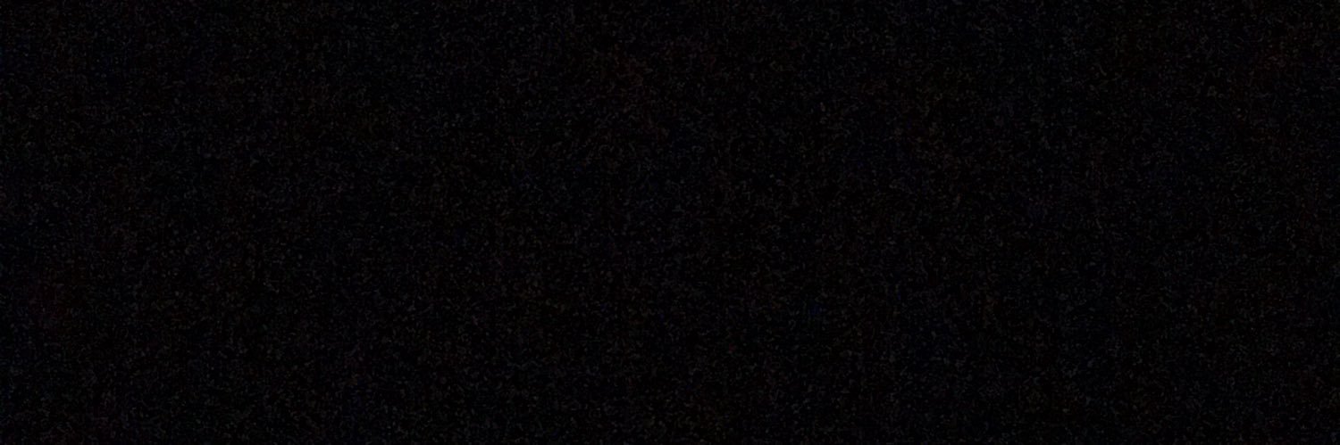 dada capling+ banner