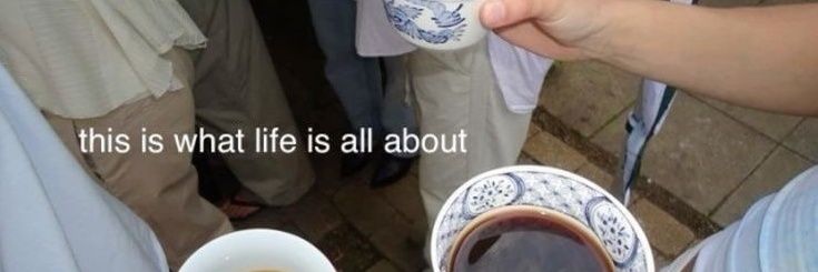 ؘ banner