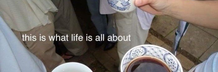 Seolaitude's profile banner image