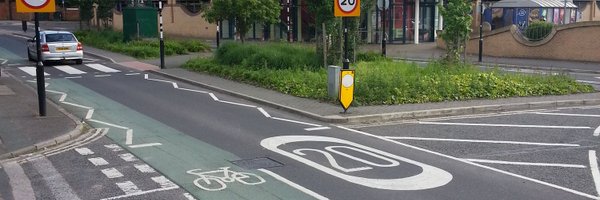 AnnaSemlyen1 Profile Banner