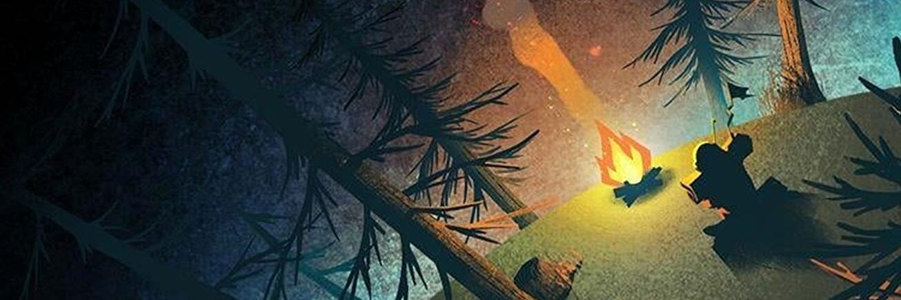 jmao49's profile banner image