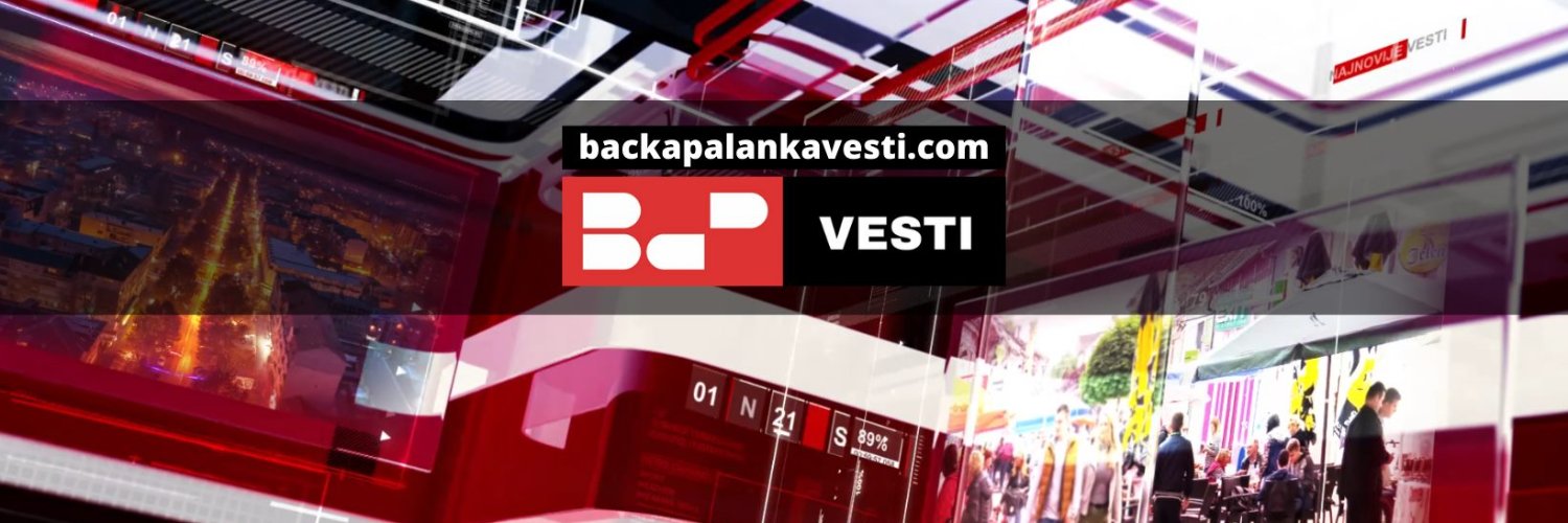 BackaPalanka021's profile banner image