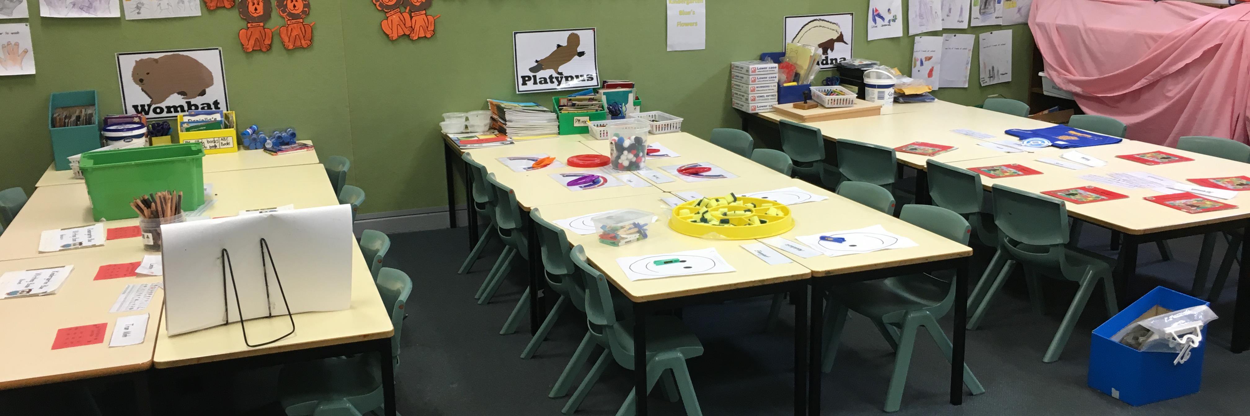 Jessica Read-Smith banner