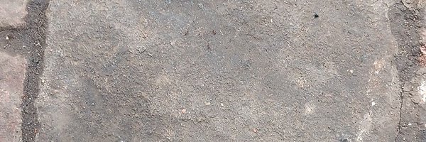 imnishantPR Profile Banner
