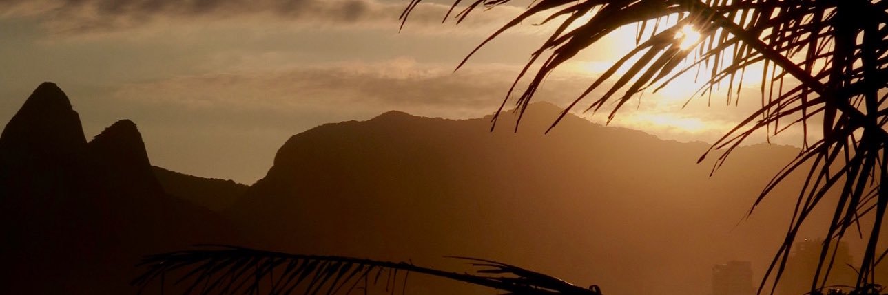 BeaPCou's profile banner image