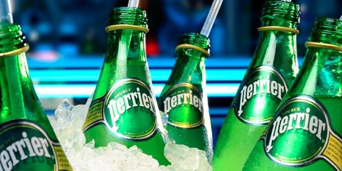 PerrierLB's profile banner image