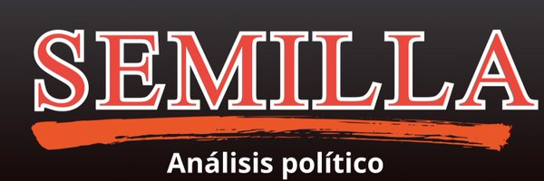 riveroraillojd Profile Banner