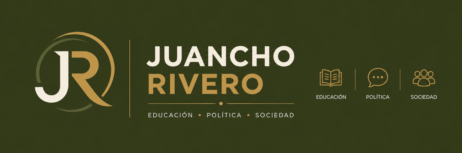 juanchoriveroco's profile banner image