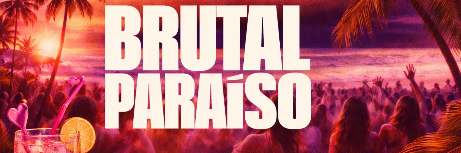 MAMADAS DO TT banner