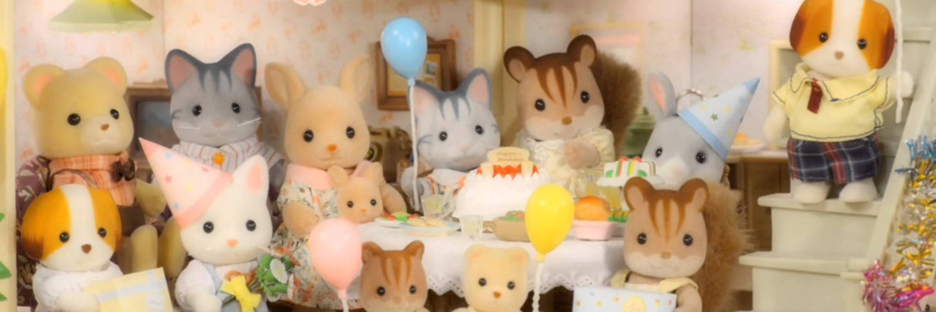 character_dolls's profile banner image