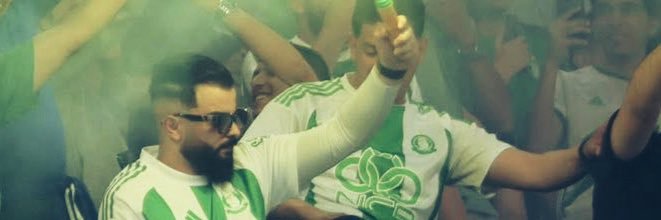 mo7amedbenghali's profile banner image