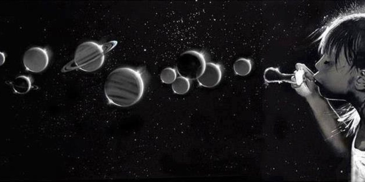 happykatet's profile banner image
