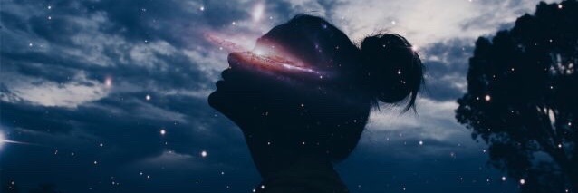 silvablaubuka's profile banner image