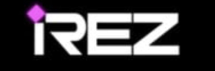 Rez banner