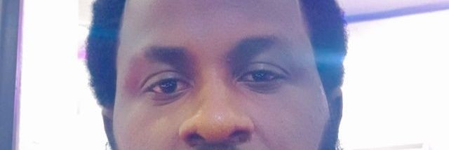 Kenejesu's profile banner image