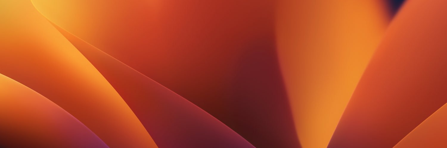 pandren banner