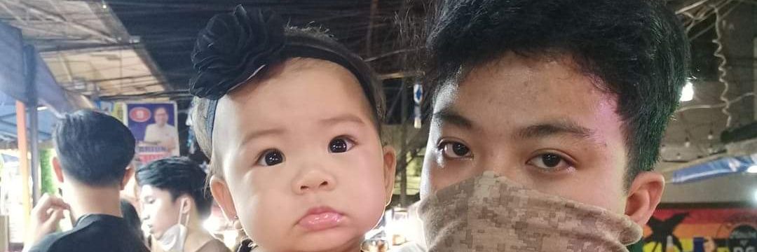 DonRphl's profile banner image