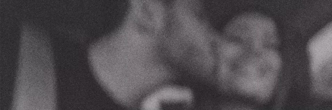 cetinsamill's profile banner image