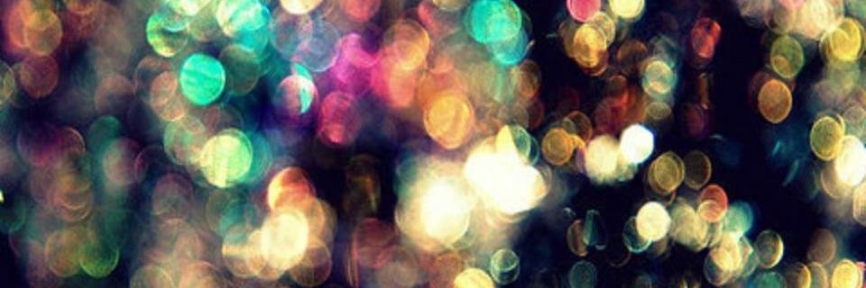 ayyyofelisha's profile banner image