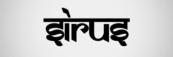 SirusTweets Profile Banner