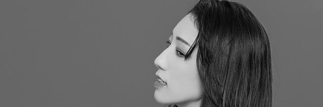 lalasio's profile banner image