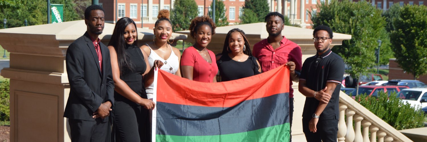 bsuuncc's profile banner image