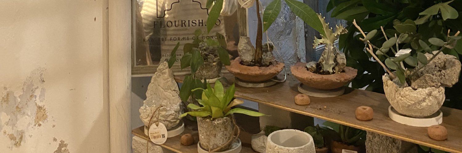 cyeznut's profile banner image