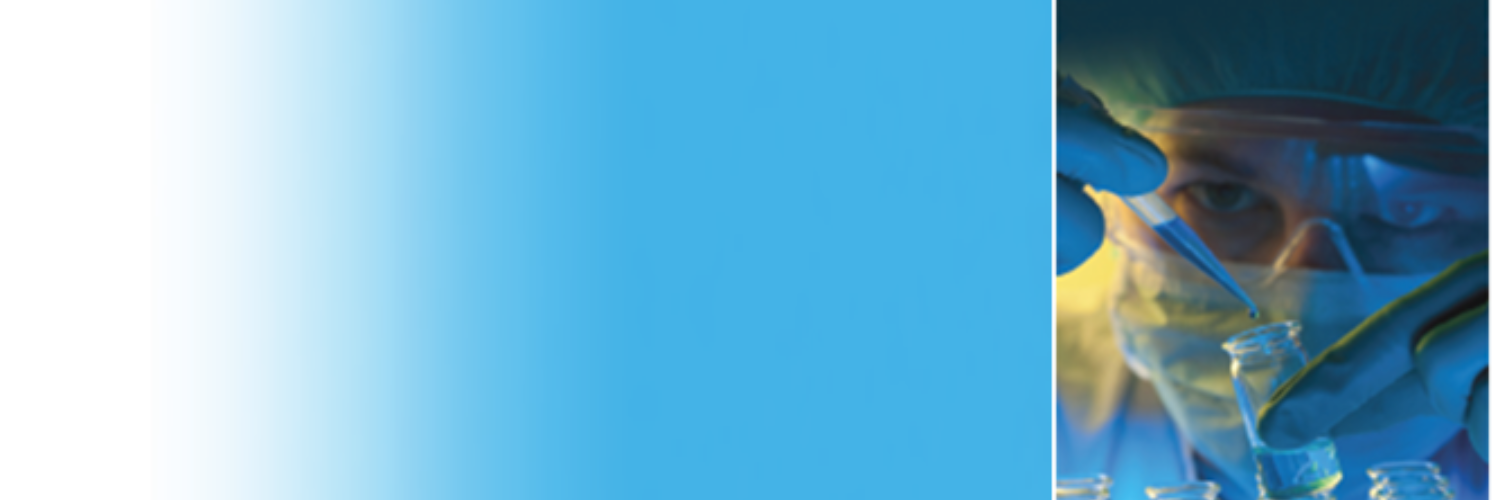 BTIEdinburgh's profile banner image