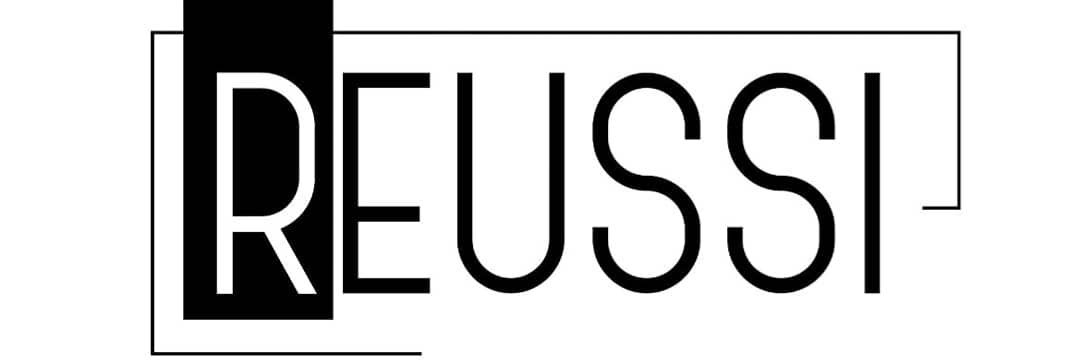 Rreussi's profile banner image