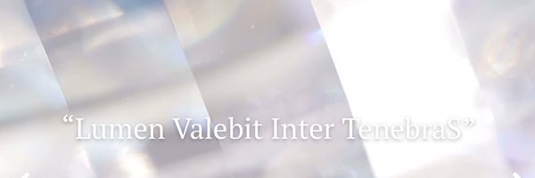 SUENKGIFT Profile Banner