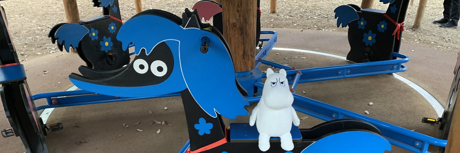 chipakan's profile banner image