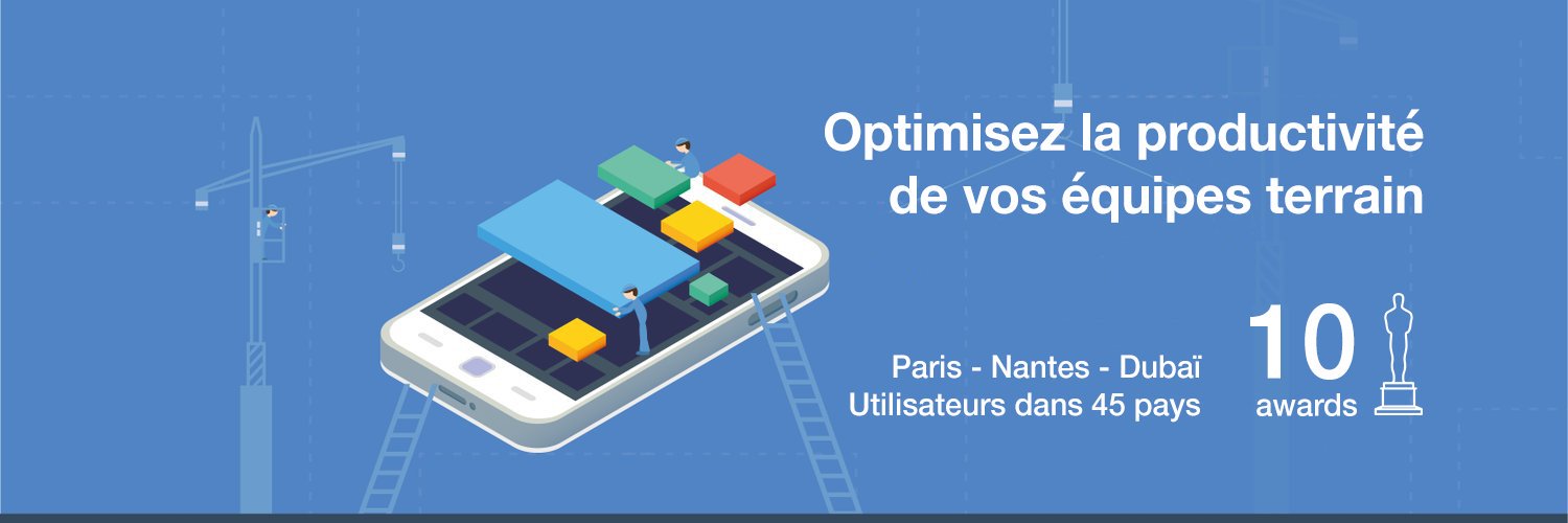 DaxiumSoftware's profile banner image