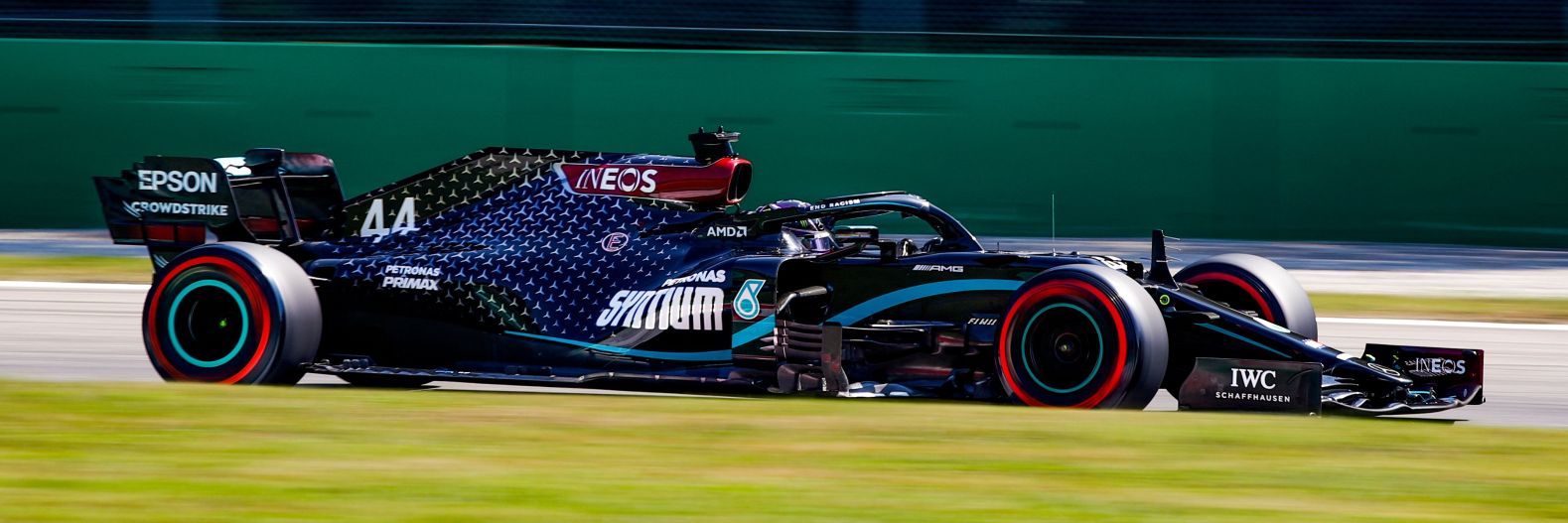 Bryson Sullivan 🇺🇲 banner