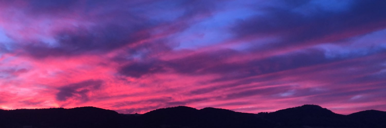 alejandrajs98's profile banner image