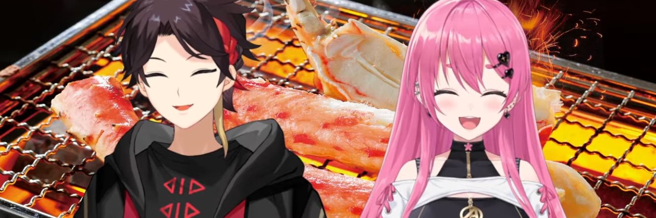 SYA's banner