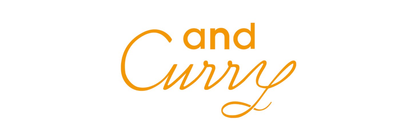 Yukina Abe(and CURRY）@フライデーカレー発売中 banner