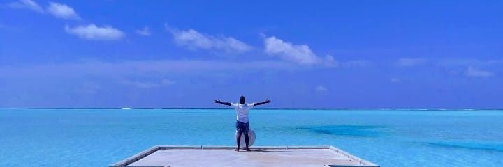 Brownian_Motion's profile banner image